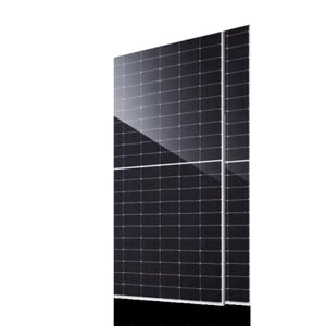 605-625W Mono BIFACIAL DG
