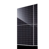 605-625W Mono BIFACIAL DG