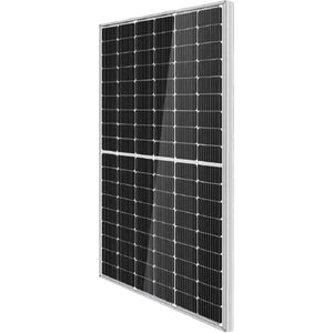 420-440W Mono BIFACIAL DG