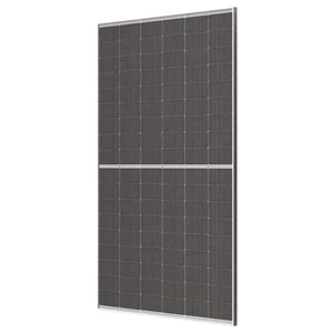 490‑510W Mono BIFACIAL DG