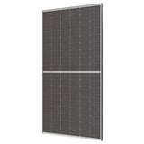 490‑510W Mono BIFACIAL DG