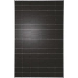 435-455W Mono BIFACIAL DG