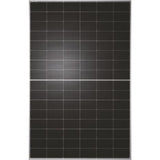 435-455W Mono BIFACIAL DG